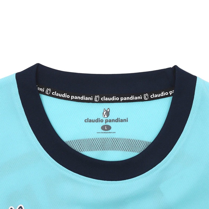 ���å�������󥭡�/soccer junky ���󥰥ץ饯�ƥ��������/Ŭ�ڤˤ�ۤɤ�����+6��CP24D01��