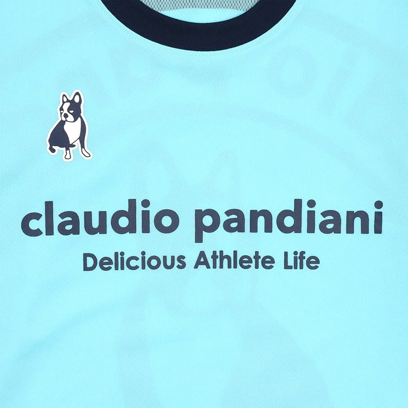 ���å�������󥭡�/soccer junky ���󥰥ץ饯�ƥ��������/Ŭ�ڤˤ�ۤɤ�����+6��CP24D01��