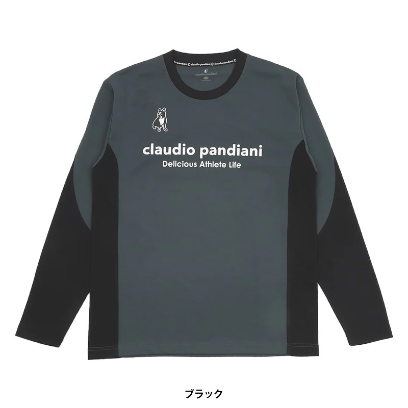 ���å�������󥭡�/soccer junky ���󥰥ץ饯�ƥ��������/Ŭ�ڤˤ�ۤɤ�����+6��CP24D01��