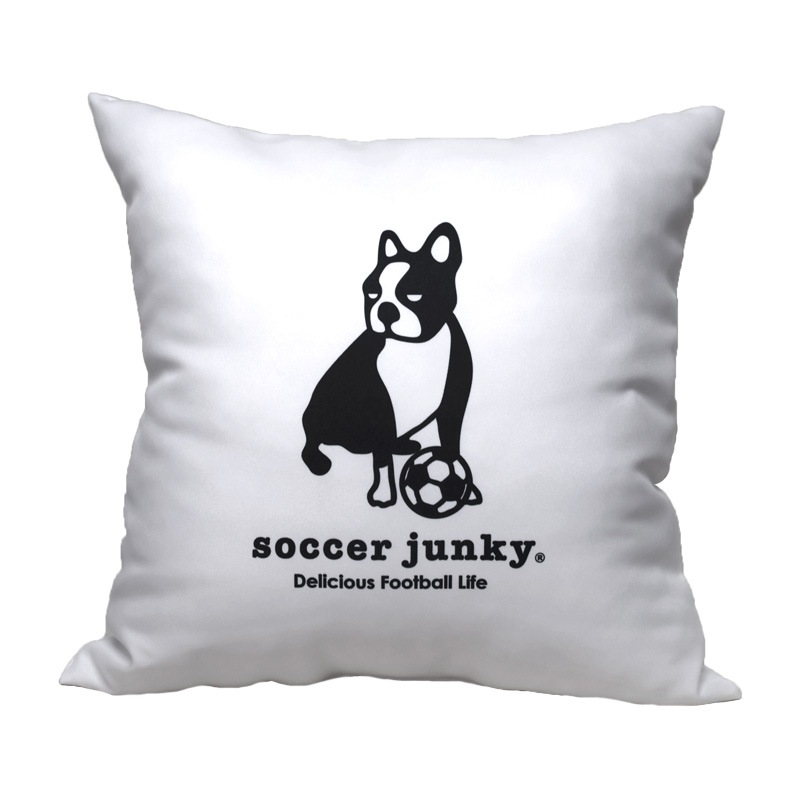 å󥭡/soccer junky å/#å餷 åSJ25B35