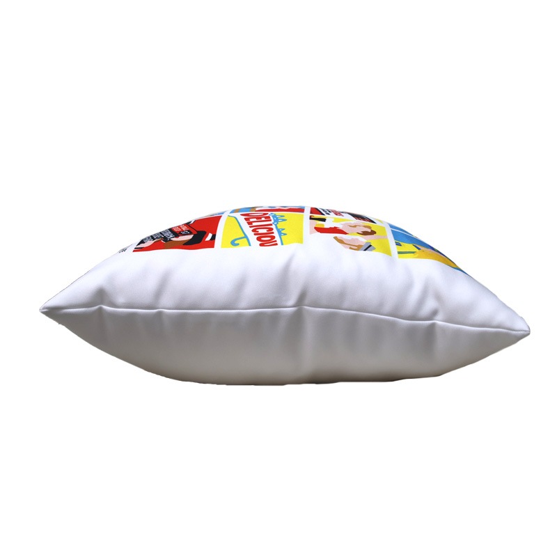 å󥭡/soccer junky å/#å餷 åSJ25B35