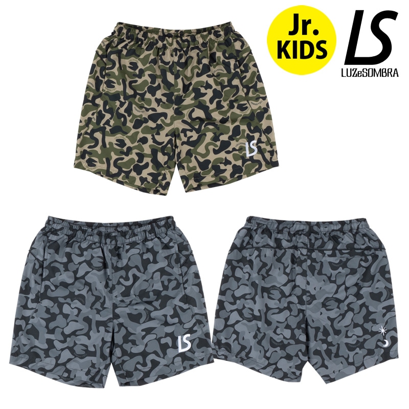 F.C.R.B. CAMOFLAG PISTE 20/8SS ピステ F.C.R.B. CAMOFLAG PISTE 20/8SS ピステ F.C.R.B.(F.C.Real