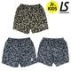 �롼��������֥�/LUZ e SOMBRA ����˥��ԥ��ƥϡ��եѥ��/Jr OAO CAMO PISTE SHORTS��L2251113��