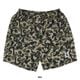 �롼��������֥�/LUZ e SOMBRA ����˥��ԥ��ƥϡ��եѥ��/Jr OAO CAMO PISTE SHORTS��L2251113��