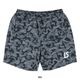 �롼��������֥�/LUZ e SOMBRA ����˥��ԥ��ƥϡ��եѥ��/Jr OAO CAMO PISTE SHORTS��L2251113��