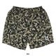 �롼��������֥�/LUZ e SOMBRA ����˥��ԥ��ƥϡ��եѥ��/Jr OAO CAMO PISTE SHORTS��L2251113��