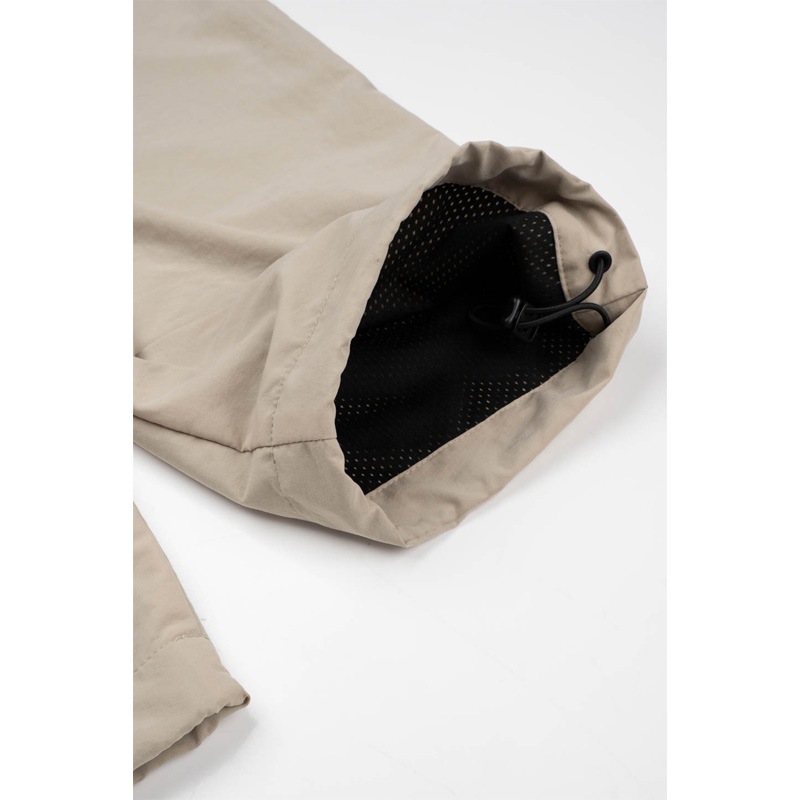 �롼��������֥�/LUZ e SOMBRA �ʥ�������󥰥ѥ��/OAO TUSSAH NYLON LONG PANTS��L1252123��