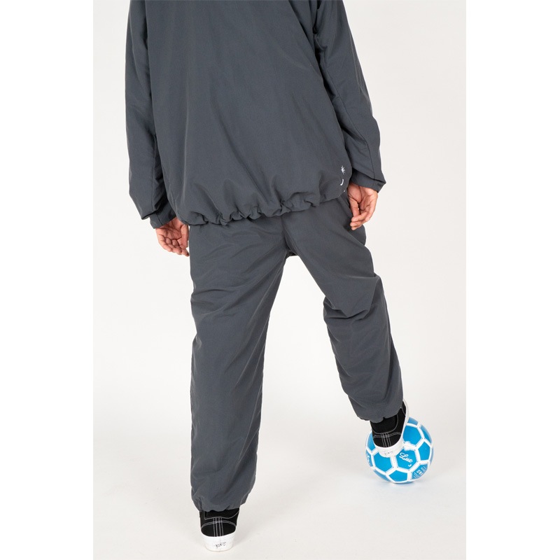�롼��������֥�/LUZ e SOMBRA �ʥ�������󥰥ѥ��/OAO TUSSAH NYLON LONG PANTS��L1252123��