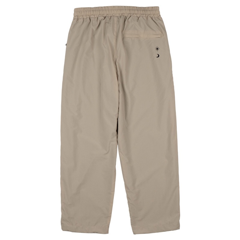 �롼��������֥�/LUZ e SOMBRA �ʥ�������󥰥ѥ��/OAO TUSSAH NYLON LONG PANTS��L1252123��