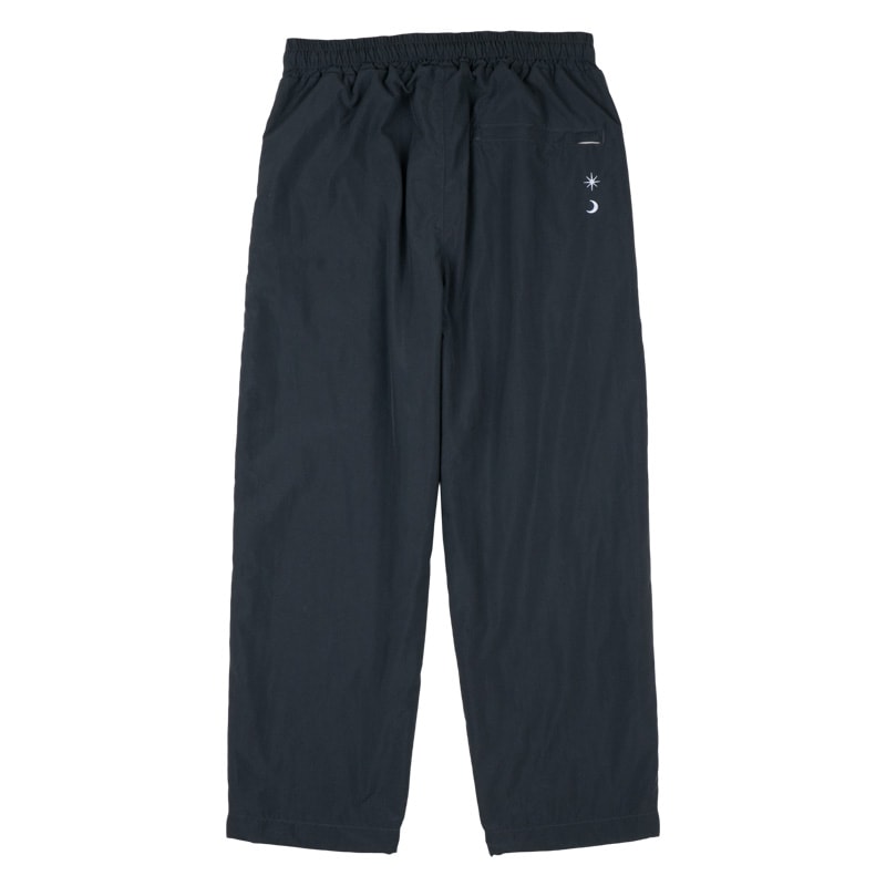 �롼��������֥�/LUZ e SOMBRA �ʥ�������󥰥ѥ��/OAO TUSSAH NYLON LONG PANTS��L1252123��