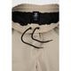 �롼��������֥�/LUZ e SOMBRA �ʥ�������󥰥ѥ��/OAO TUSSAH NYLON LONG PANTS��L1252123��