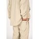 �롼��������֥�/LUZ e SOMBRA �ʥ�������󥰥ѥ��/OAO TUSSAH NYLON LONG PANTS��L1252123��