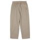 �롼��������֥�/LUZ e SOMBRA �ʥ�������󥰥ѥ��/OAO TUSSAH NYLON LONG PANTS��L1252123��