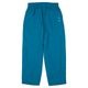 �롼��������֥�/LUZ e SOMBRA �ʥ�������󥰥ѥ��/OAO TUSSAH NYLON LONG PANTS��L1252123��