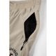 �롼��������֥�/LUZ e SOMBRA �ʥ�������󥰥ѥ��/OAO TUSSAH NYLON LONG PANTS��L1252123��
