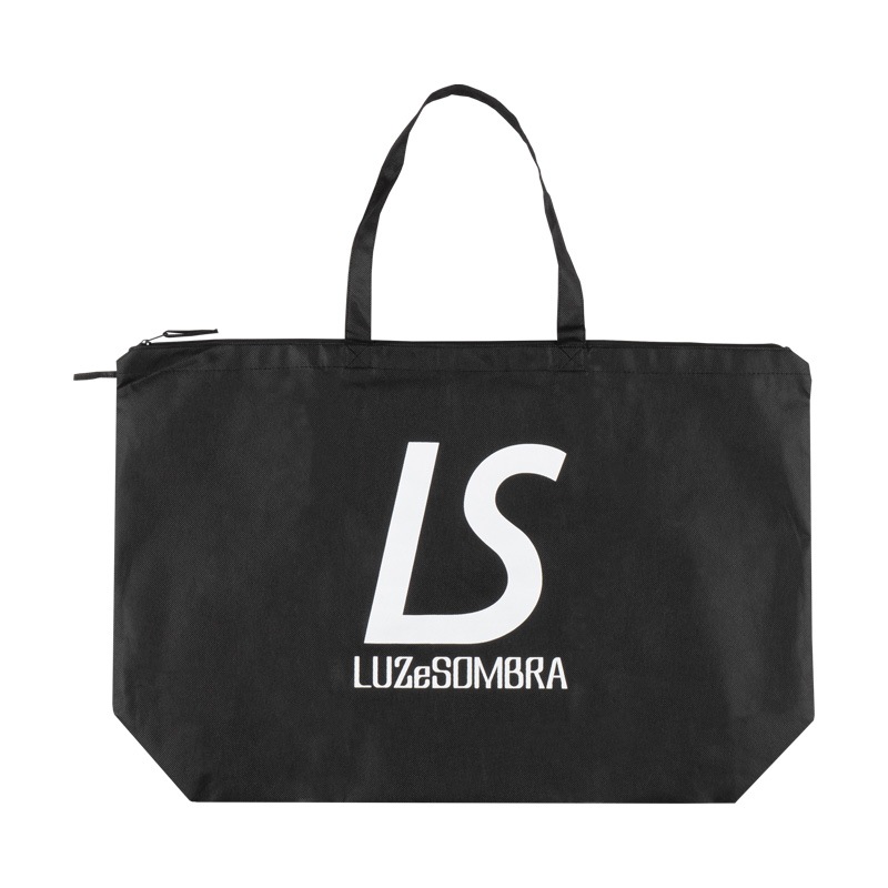 �����ͽ��ʡ�ޡ˥롼��������֥�/LUZ e SOMBRA 2026ǯ���å������եåȥ���ʡ��/25FW STANDARD PACK��L1255482��