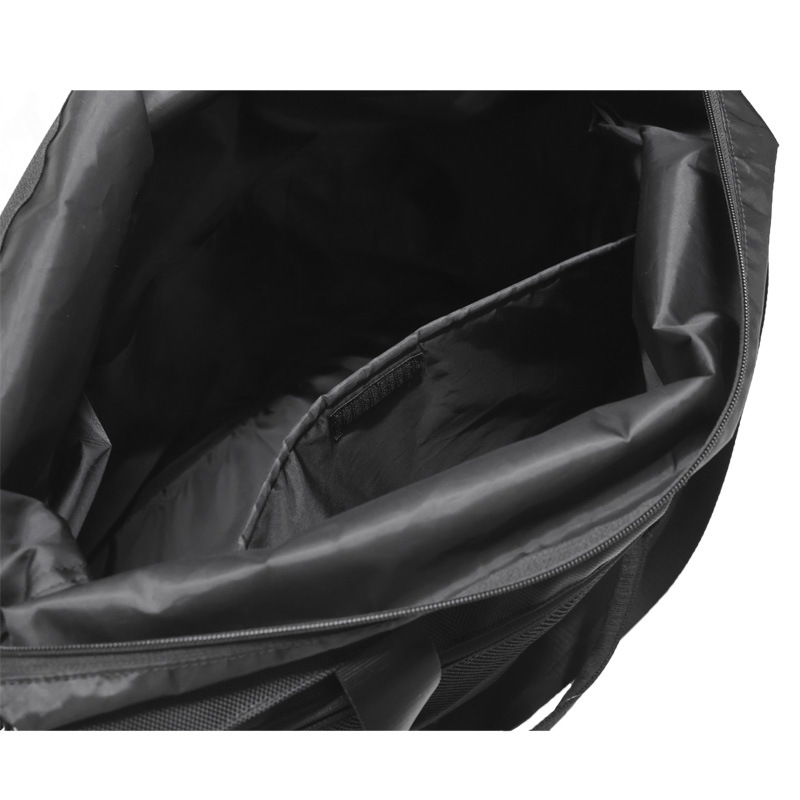 ���å�������󥭡�/soccer junky �����̥ȡ��ȥХå�/�ѥ󥸥���ޥ� ����ȡ��ȥХå���CP26A26��