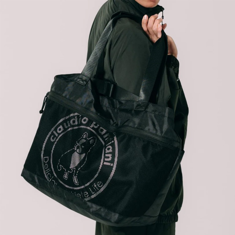 ���å�������󥭡�/soccer junky �����̥ȡ��ȥХå�/�ѥ󥸥���ޥ� ����ȡ��ȥХå���CP26A26��