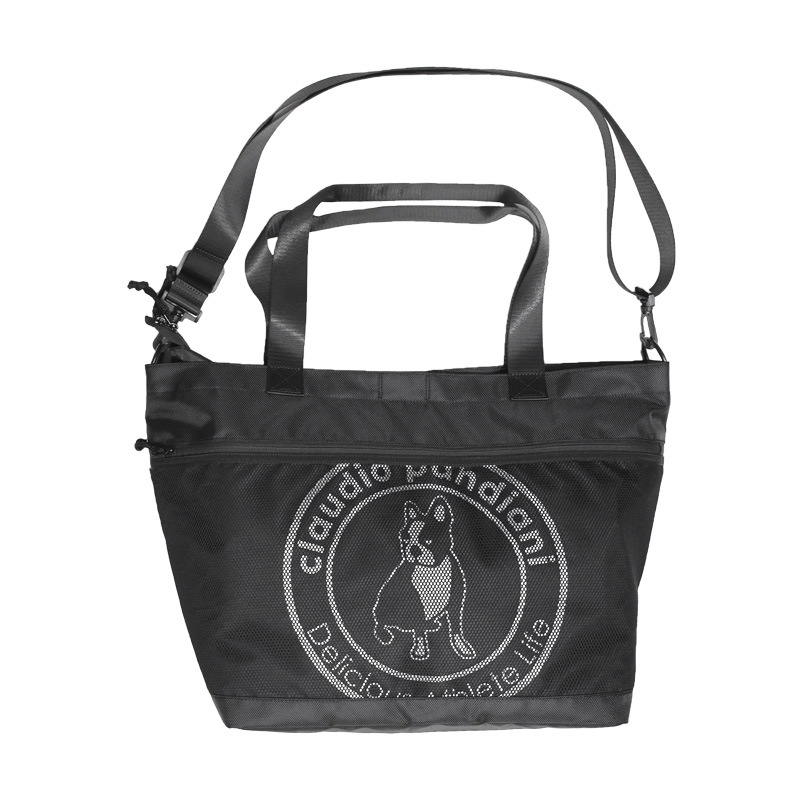 ���å�������󥭡�/soccer junky �����̥ȡ��ȥХå�/�ѥ󥸥���ޥ� ����ȡ��ȥХå���CP26A26��