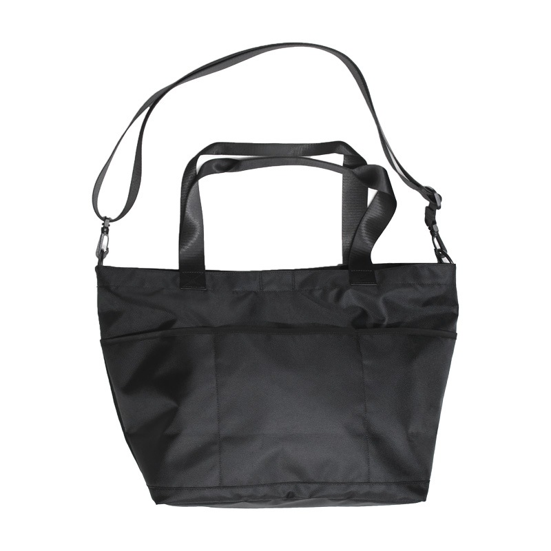 ���å�������󥭡�/soccer junky �����̥ȡ��ȥХå�/�ѥ󥸥���ޥ� ����ȡ��ȥХå���CP26A26��