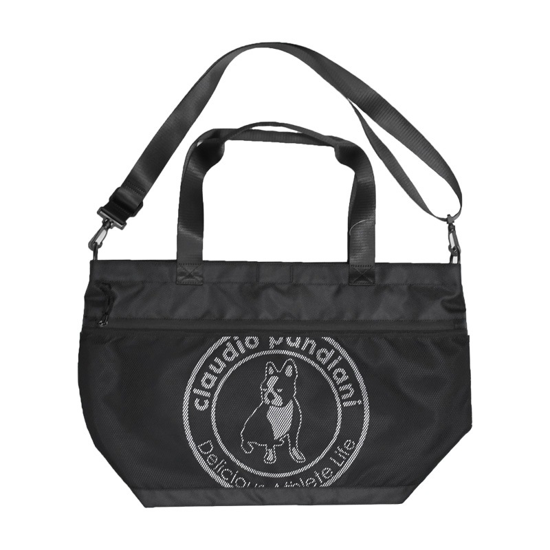 ���å�������󥭡�/soccer junky �����̥ȡ��ȥХå�/�ѥ󥸥���ޥ� ����ȡ��ȥХå���CP26A26��