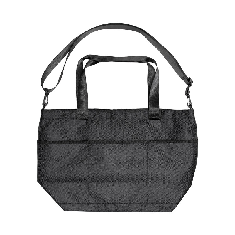 ���å�������󥭡�/soccer junky �����̥ȡ��ȥХå�/�ѥ󥸥���ޥ� ����ȡ��ȥХå���CP26A26��