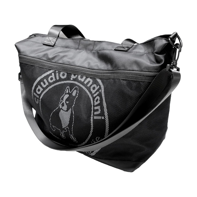 ���å�������󥭡�/soccer junky �����̥ȡ��ȥХå�/�ѥ󥸥���ޥ� ����ȡ��ȥХå���CP26A26��