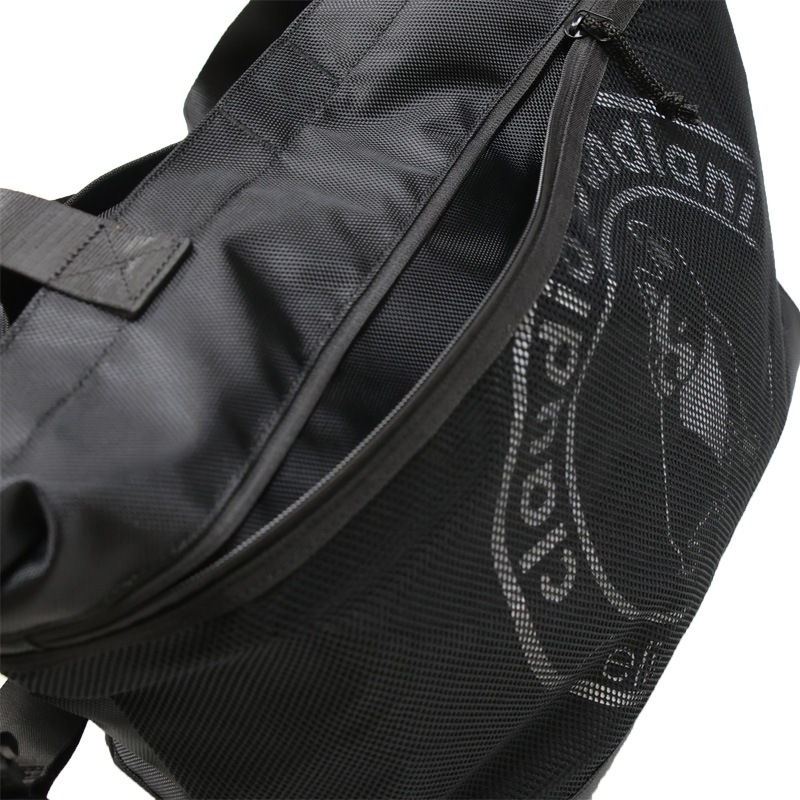 ���å�������󥭡�/soccer junky �����̥ȡ��ȥХå�/�ѥ󥸥���ޥ� ����ȡ��ȥХå���CP26A26��