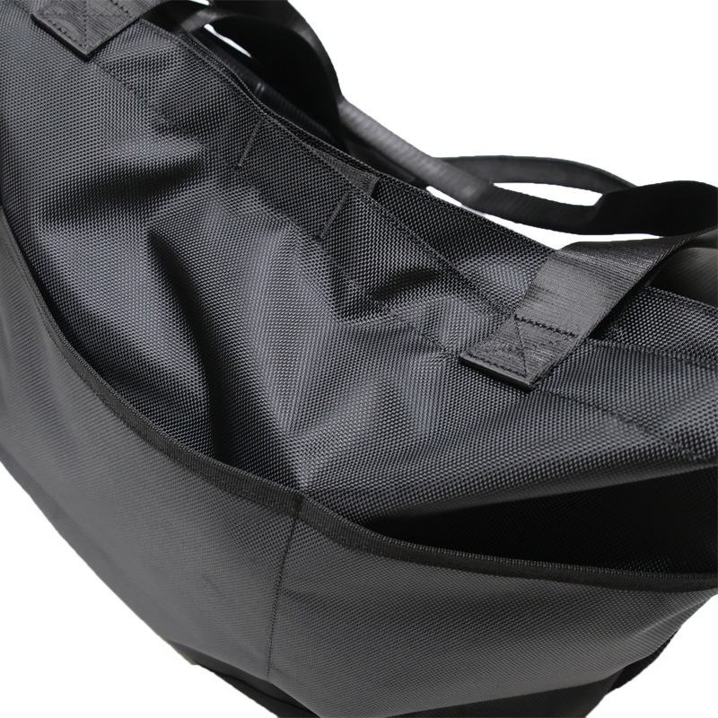 ���å�������󥭡�/soccer junky �����̥ȡ��ȥХå�/�ѥ󥸥���ޥ� ����ȡ��ȥХå���CP26A26��