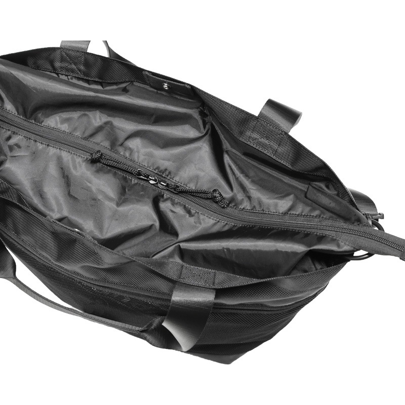 ���å�������󥭡�/soccer junky �����̥ȡ��ȥХå�/�ѥ󥸥���ޥ� ����ȡ��ȥХå���CP26A26��