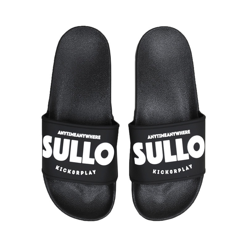 ��������/SULLO �������/SANDALS��1826001037��