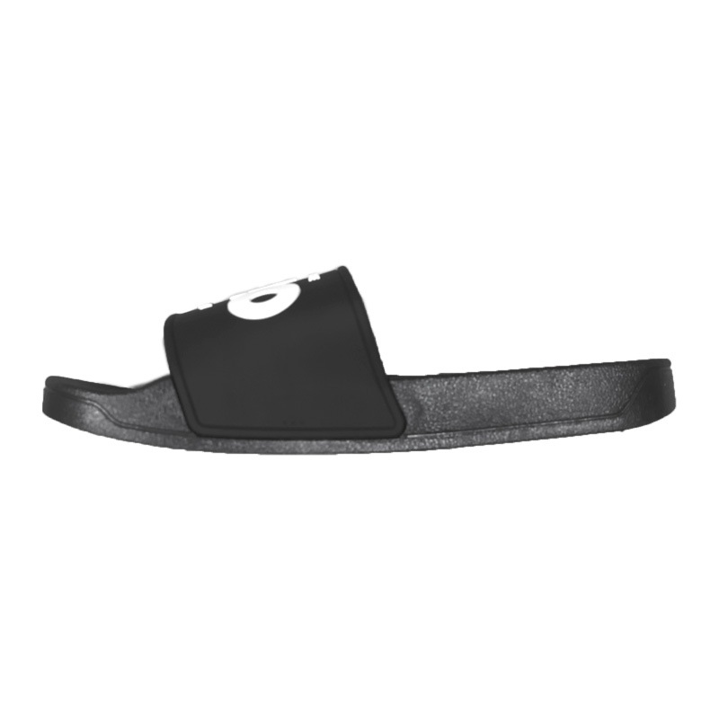 ��������/SULLO �������/SANDALS��1826001037��