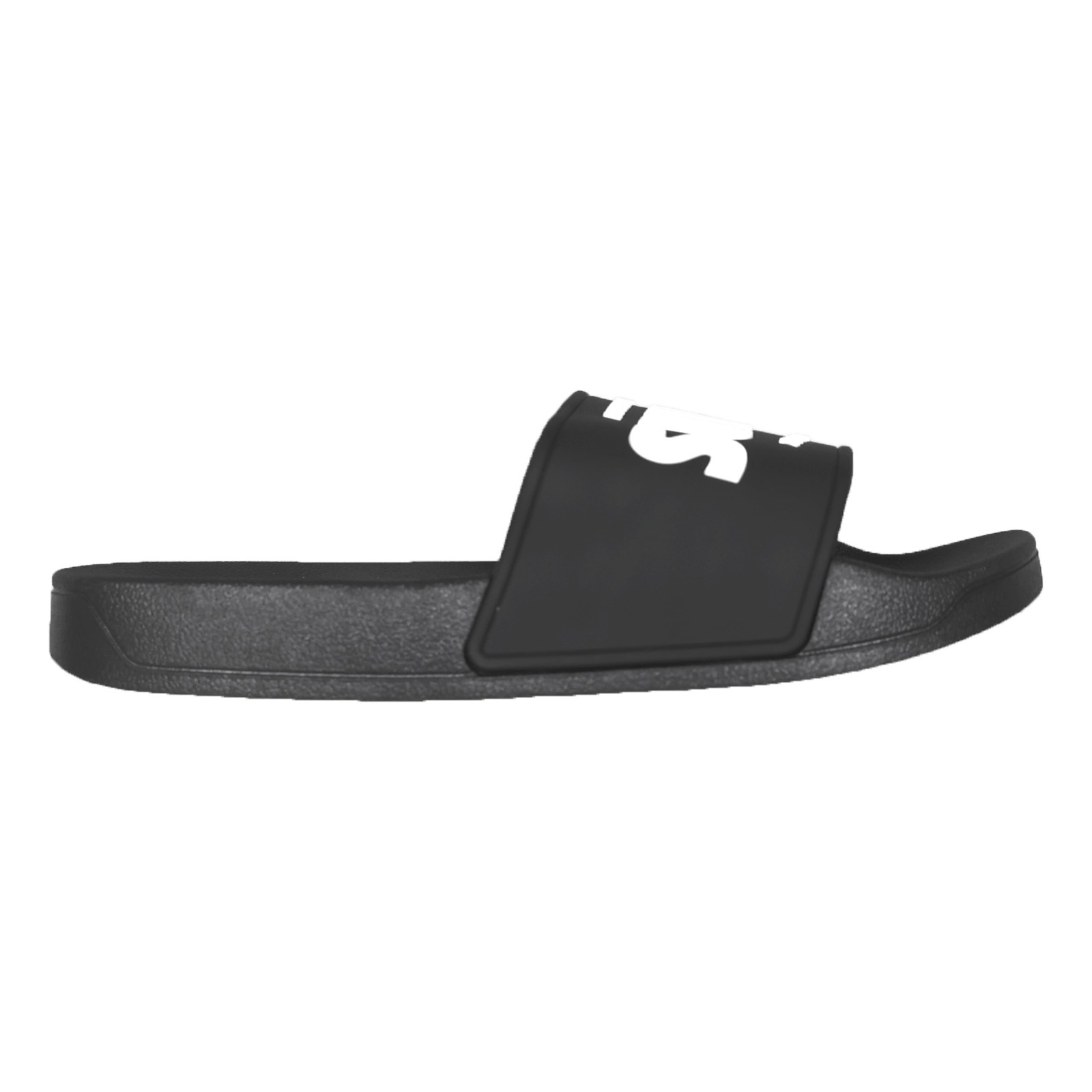 ��������/SULLO �������/SANDALS��1826001037��