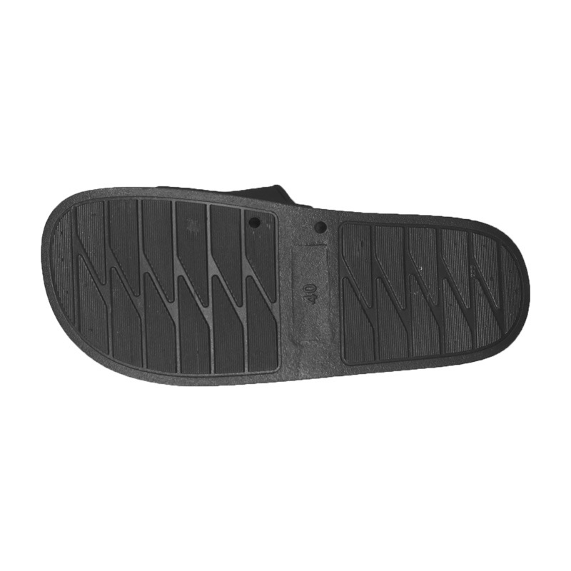 ��������/SULLO �������/SANDALS��1826001037��