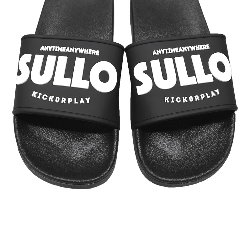 ��������/SULLO �������/SANDALS��1826001037��