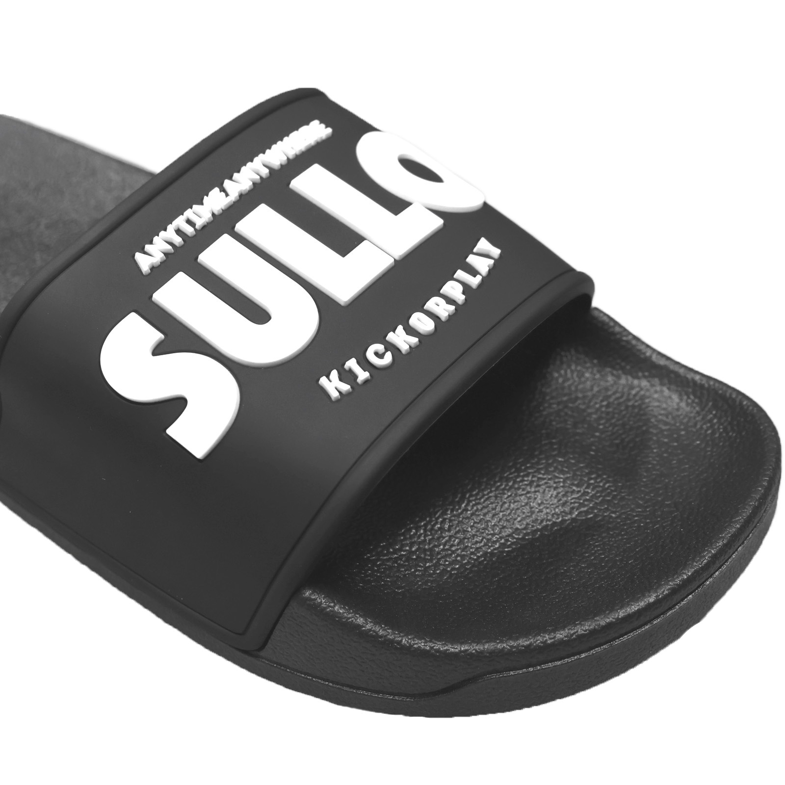 ��������/SULLO �������/SANDALS��1826001037��