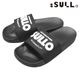 ��������/SULLO �������/SANDALS��1826001037��
