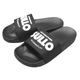 ��������/SULLO �������/SANDALS��1826001037��