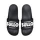 ��������/SULLO �������/SANDALS��1826001037��