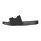 ��������/SULLO �������/SANDALS��1826001037��