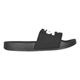 ��������/SULLO �������/SANDALS��1826001037��