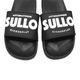 ��������/SULLO �������/SANDALS��1826001037��
