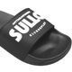 ��������/SULLO �������/SANDALS��1826001037��