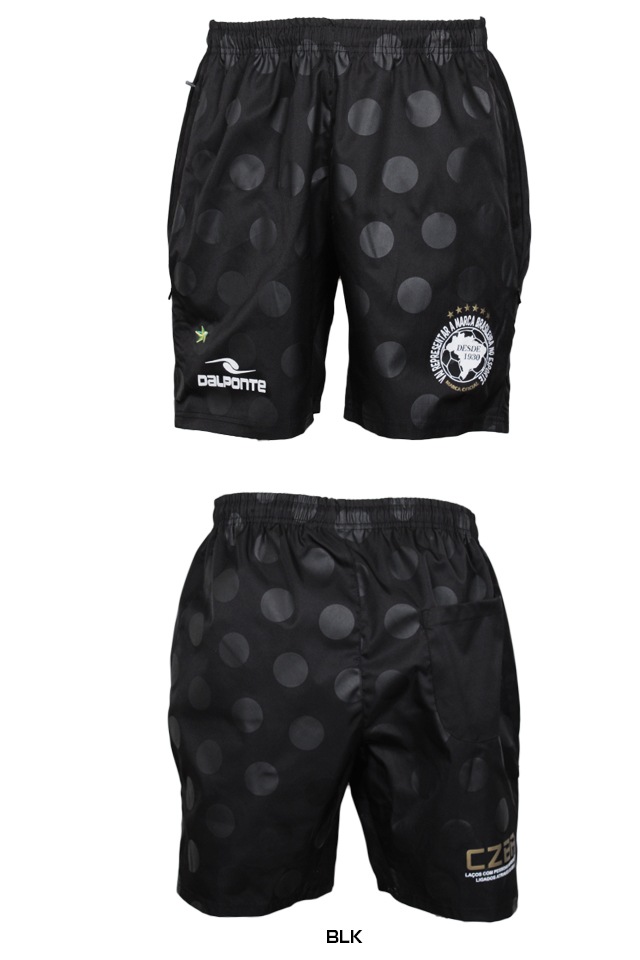 �����ݥ��/DALPONTE �ݥꥨ���ƥ륷�硼�ȥѥ�� ��DPZ0135��