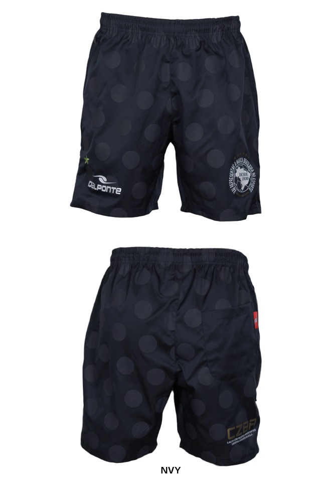 �����ݥ��/DALPONTE �ݥꥨ���ƥ륷�硼�ȥѥ�� ��DPZ0135��