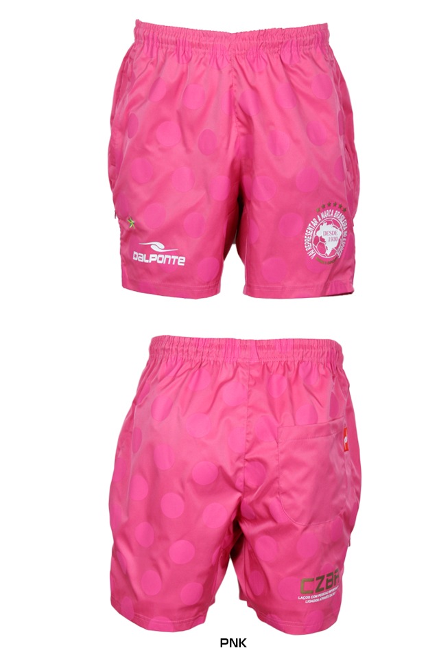 �����ݥ��/DALPONTE �ݥꥨ���ƥ륷�硼�ȥѥ�� ��DPZ0135��