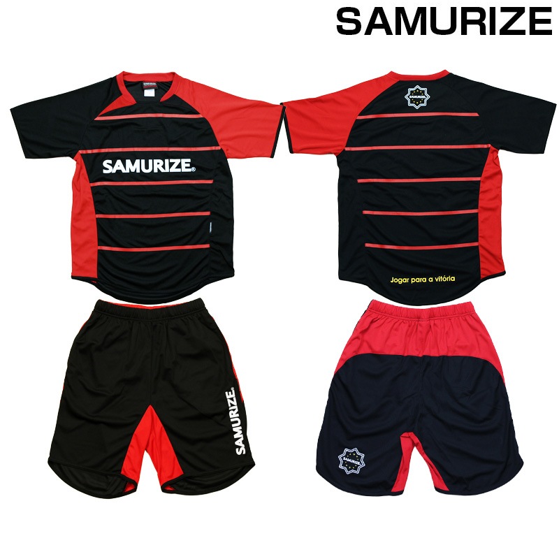 SAMURIZE/����饤�� �ܡ������ץ饯�ƥ������åȥ��å� ��PS-13001��