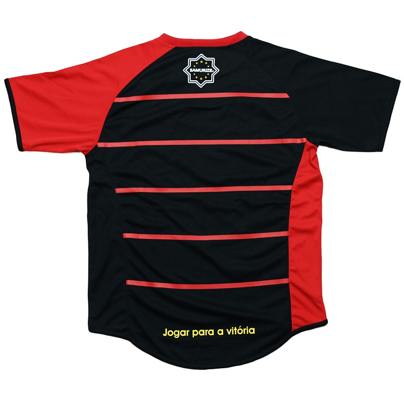 SAMURIZE/����饤�� �ܡ������ץ饯�ƥ������åȥ��å� ��PS-13001��