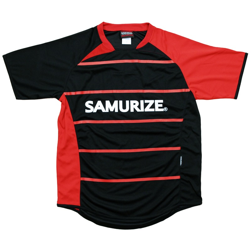 SAMURIZE/����饤�� �ܡ������ץ饯�ƥ������åȥ��å� ��PS-13001��