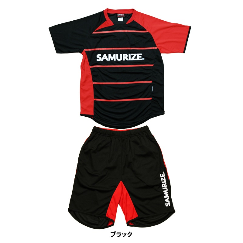 SAMURIZE/����饤�� �ܡ������ץ饯�ƥ������åȥ��å� ��PS-13001��